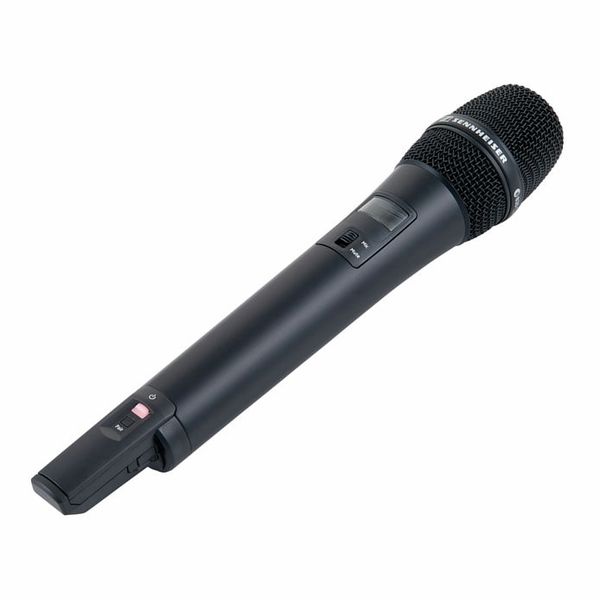 Sennheiser SKM 835S AVX
