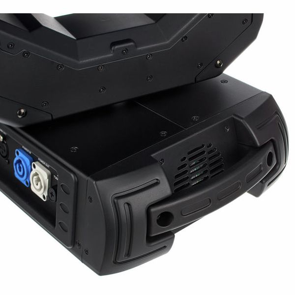 Stairville BS-280 R10 BeamSpot Moving Hea