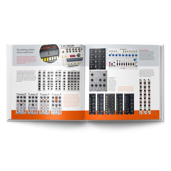 Bjooks Patch & Tweak