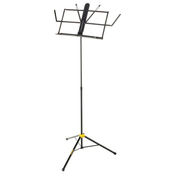 Hercules Stands HCBS-100B Music Stand
