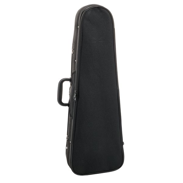 Petz Violin Case 3/4 BK/GR
