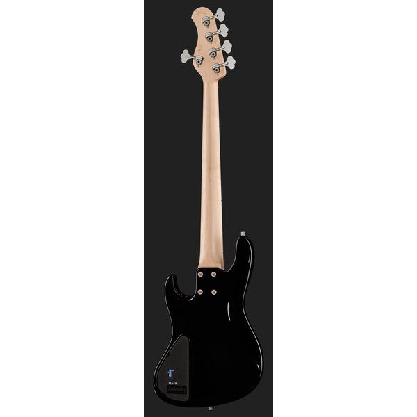 Sadowsky MetroLine 22-5 Will Lee BK