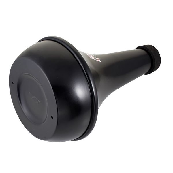 Denis Wick DW5512 Euphonium Practice Mute