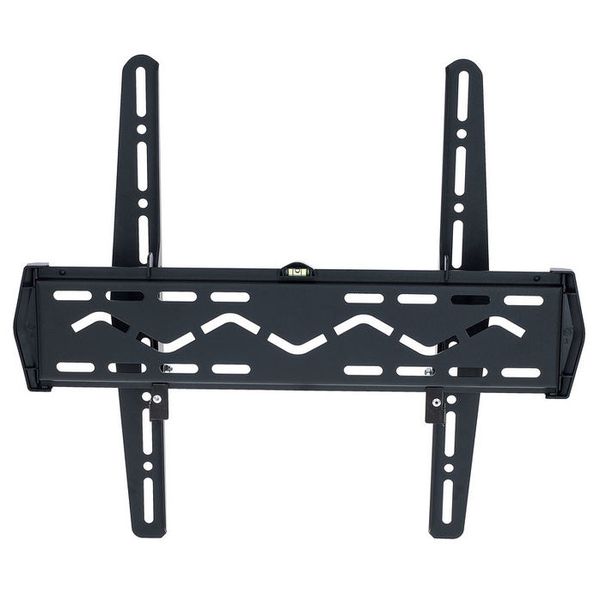 DMT PLB-3255 Wallmount