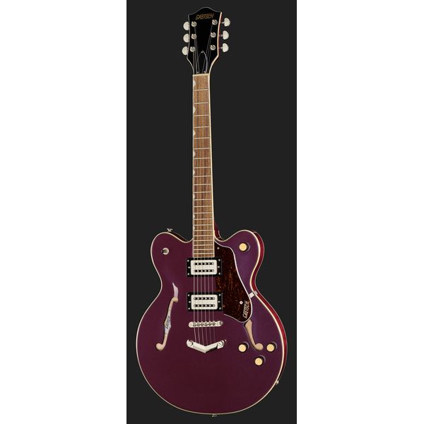 Gretsch G2622 Streamliner BO