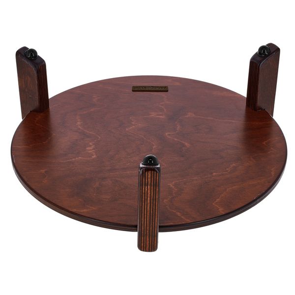 Schlagwerk HPP Handpan Soundplate