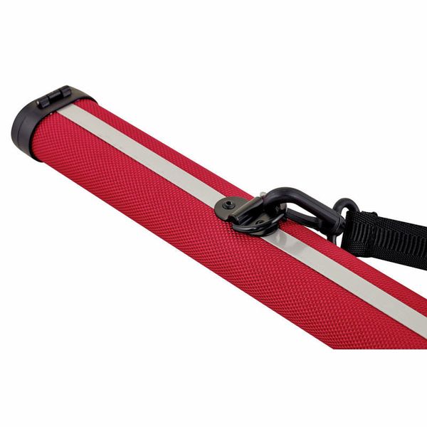 Artino KA-170 Violin Bow Case RD