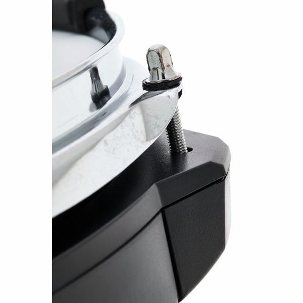 Gewa TP12 12" Mesh Head Pad