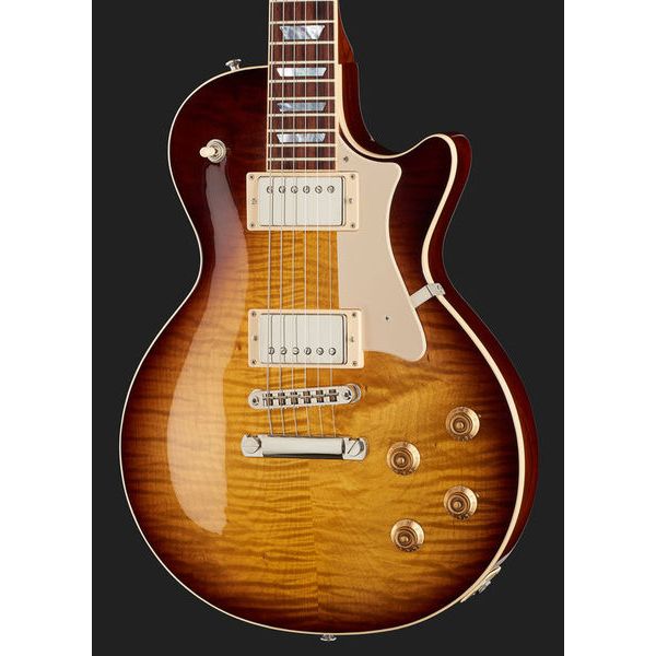 Heritage Guitar H-150 OSB