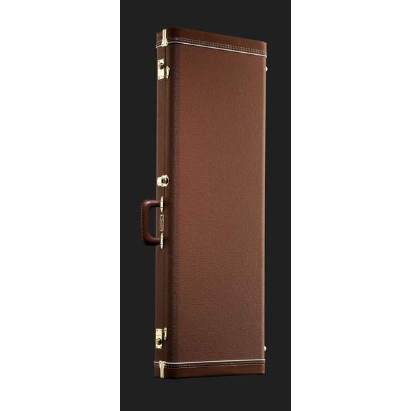 Fender Rory Gallagher Relic Strat