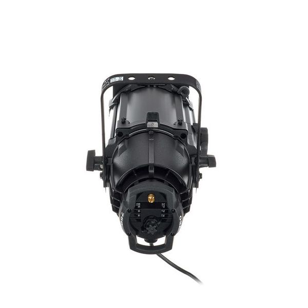 ETC S4 25&deg;-50&deg; Zoom Profile