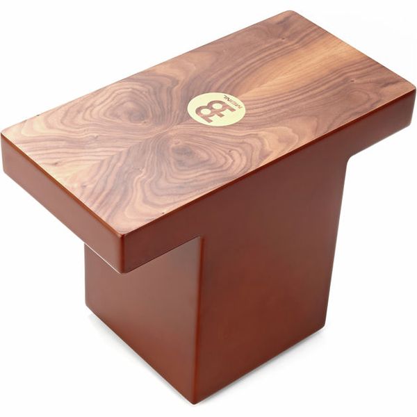 Meinl TOPCAJ2WN Slap-Top Cajon