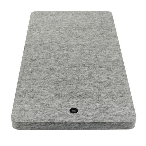 t.akustik PET Wall Absorber 120 SGR