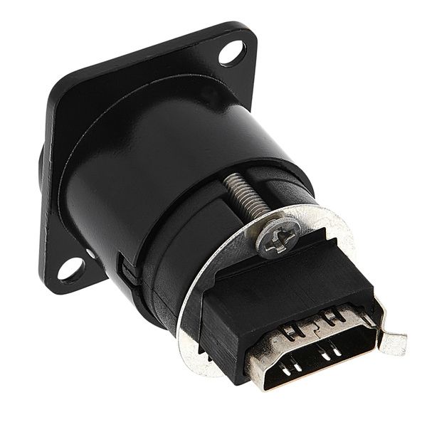 Seetronic SAHDMI-W-B HDMI