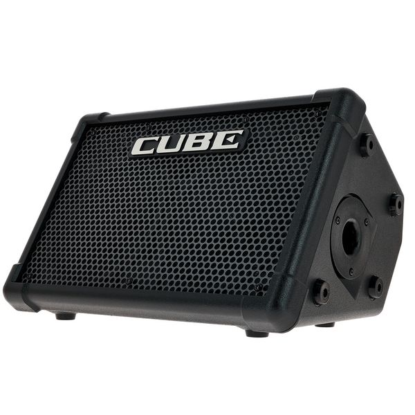 Roland Cube Street EX