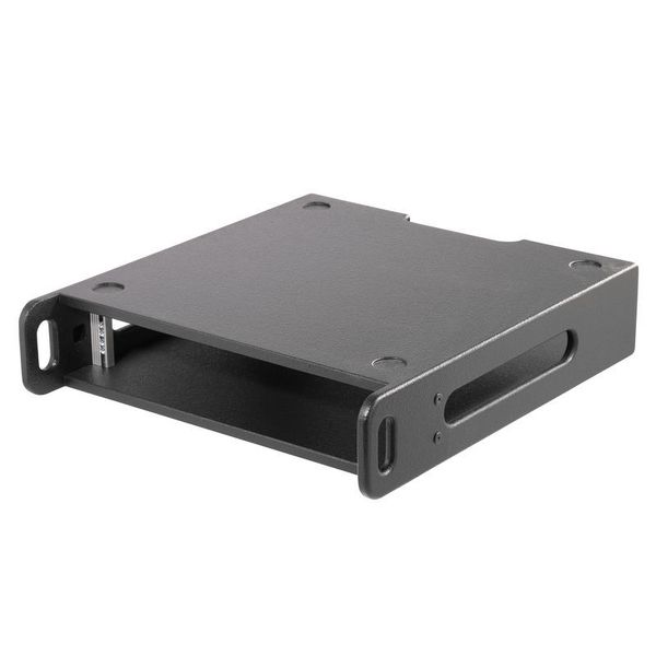 Thon Multiflex 2U Modulrack 45