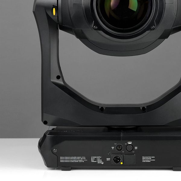 Martin by Harman Mac Encore Performance WRM SiP