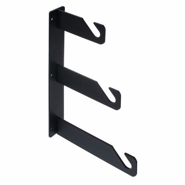 Manfrotto 045 Triple Hooks