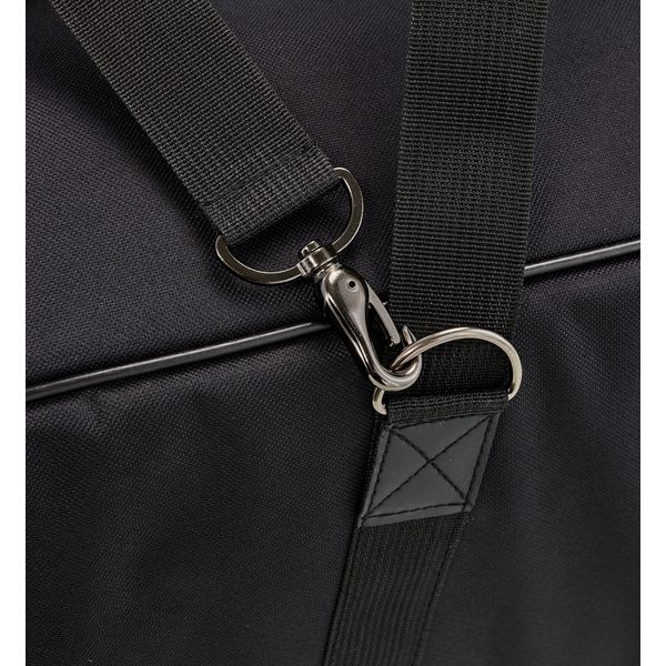 Thomann Bag Studiologic SL73 Studio