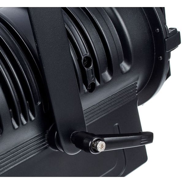 Cameo  TS 40 WW LED Theater-Spot