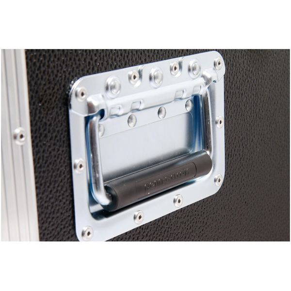 Thon Case Ignition WAL-L710 6in1