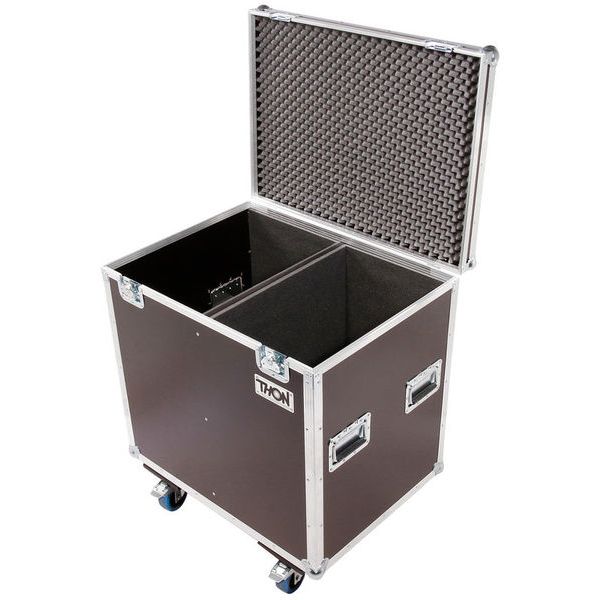 Thon Case Vintage Bowl 50