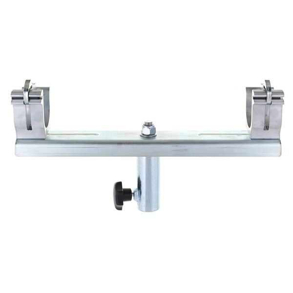 Roadworx Wind Up 100-4 Bundle