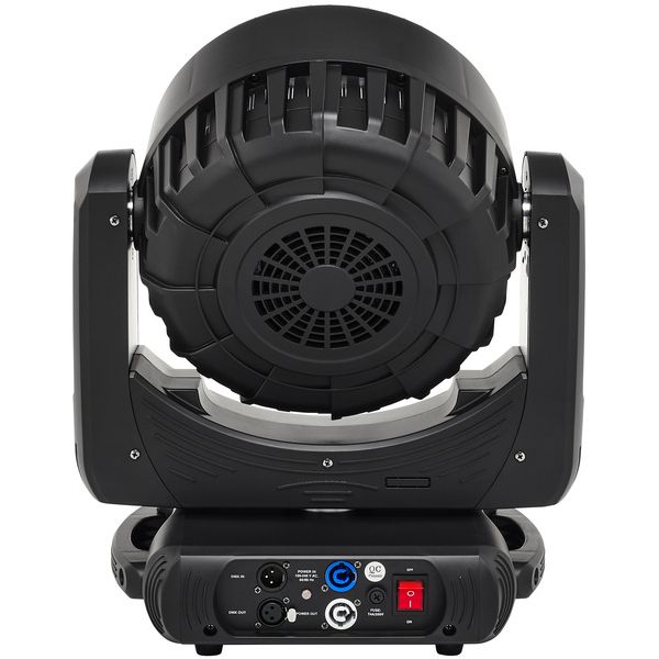 Eurolite LED TMH-W555 Moving-Head Wash