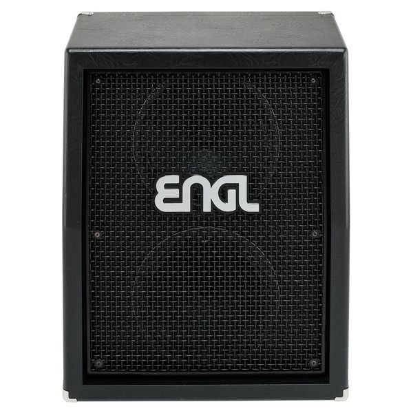 Engl E212VB Pro