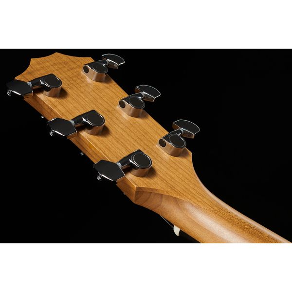 Taylor Academy Series 22e