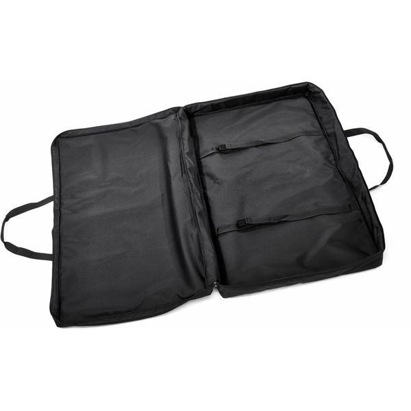 Millenium DJ Screen Bag