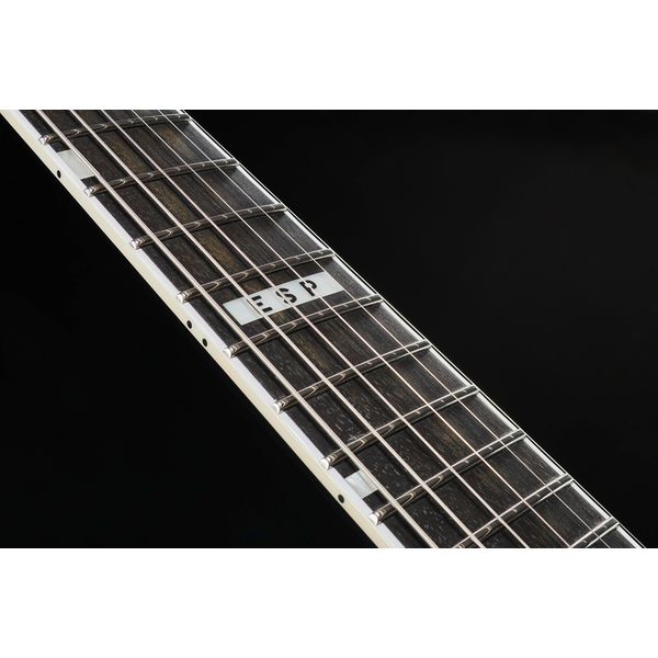 ESP E-II Horizon FR-II EMG STBCSB