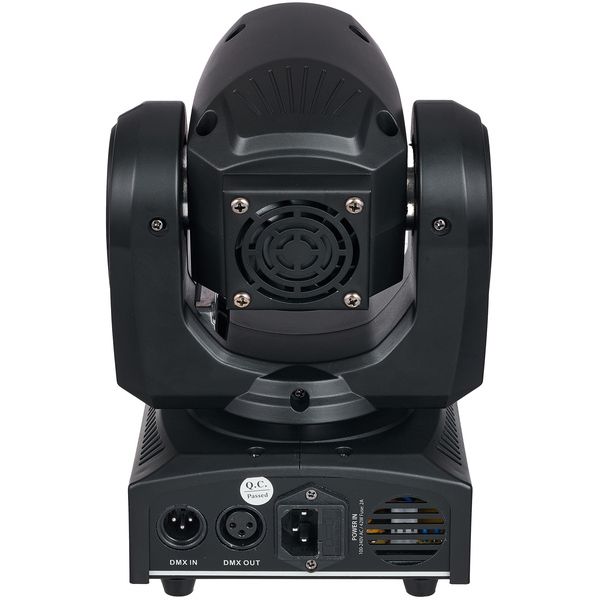 Eliminator Stinger Spot 30