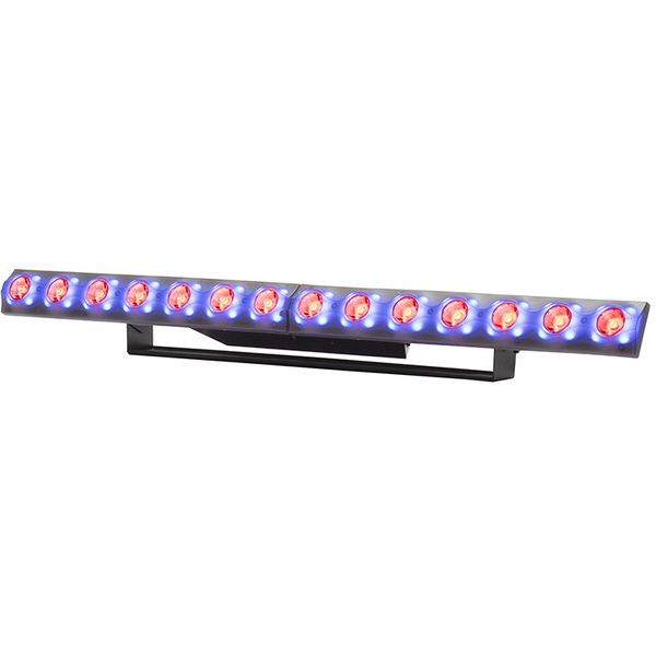 Eliminator Frost FX Bar RGBW