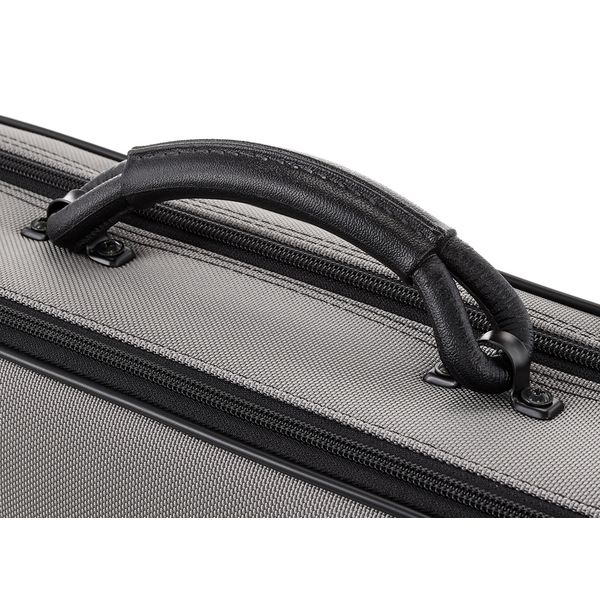 bam 5001SG Stylus Violin Case 4/4