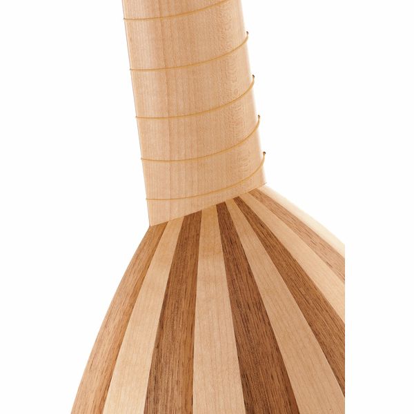 Thomann Pro Renaissance Lute 7 Courses