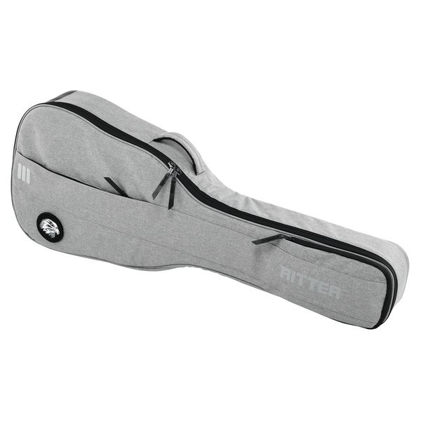 Ritter Carouge Folk Guitar EGR