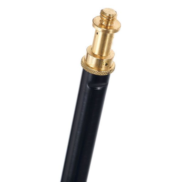 Manfrotto 157B-4 Microphone Boom