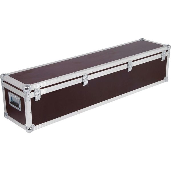 Thon Accessory Case 140x30x30 BR