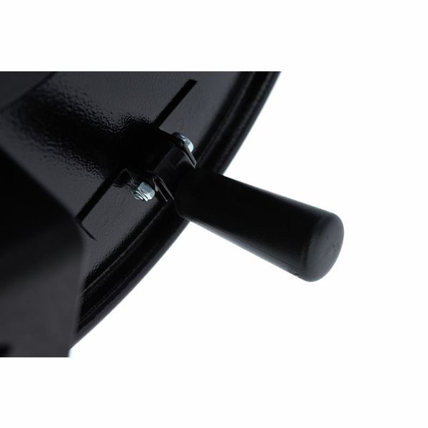 Schill HT 385.RM Black