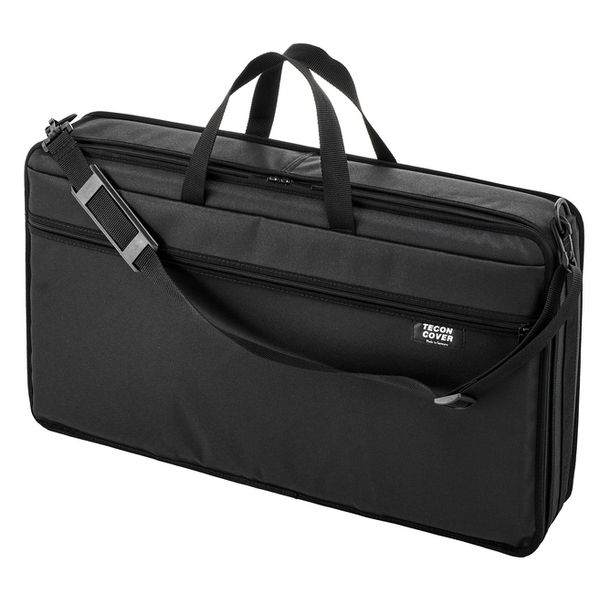 Horst Wünsche Konzertzither 36 Strings