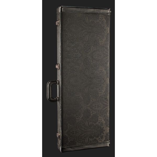 PRS Modern Eagle V Private Stock F