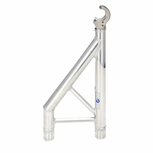 Global Truss F32Top for Stage Roofs