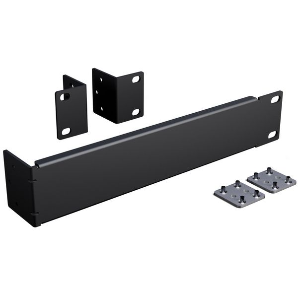 Bose Professional Veritas Rack-Montage-Kit