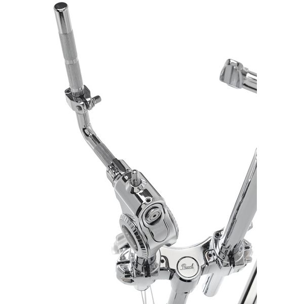 Pearl TC-1035BL Tom/Cymbal- Stand L-