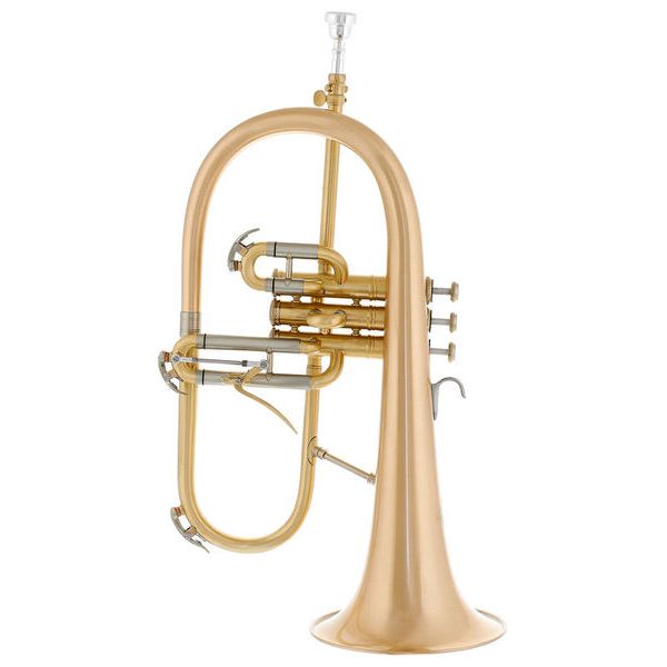 Thomann FH-1000SL Flugelhorn