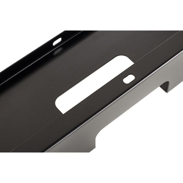 Wavebone Headquarter Cable Tray