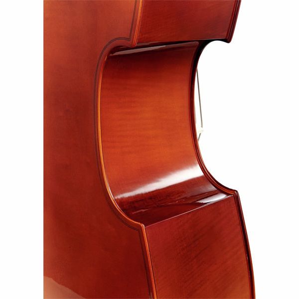 Thomann 11/5str 3/4 Europe Double Bass