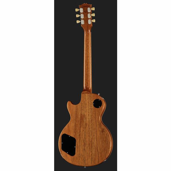 Gibson Les Paul Standard 50s TB