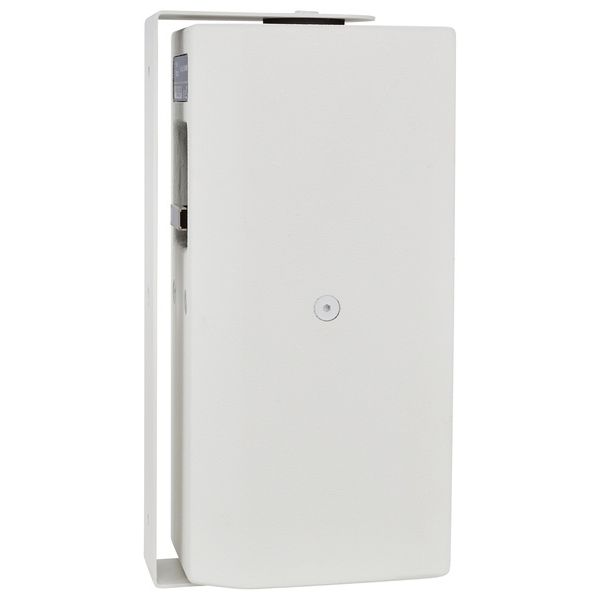 the box pro Achat Mini Install Bundle WH